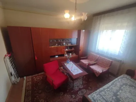 Sale, house, 256m², Peščara, Subotica - image 10