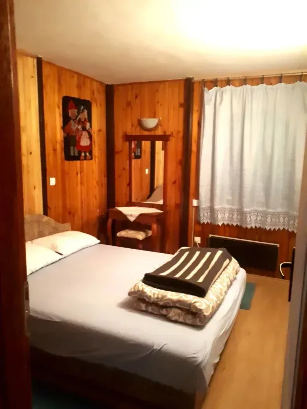 Sale, house, 213m², Karaula, Zlatibor