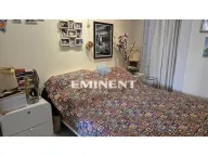 Izdavanje, trosoban stan, 73m², Slavija, Vračar Sve Podlokacije - image 6