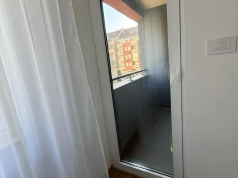 Izdavanje, četvorosoban stan, 105m², Bulevar Oslobodjenja, Novi Sad Sve Podlokacije - image 33