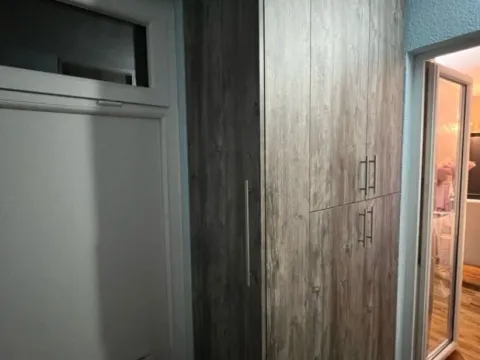 Prodaja, jednosoban stan, 39m², Babin Do, Budva - image 4