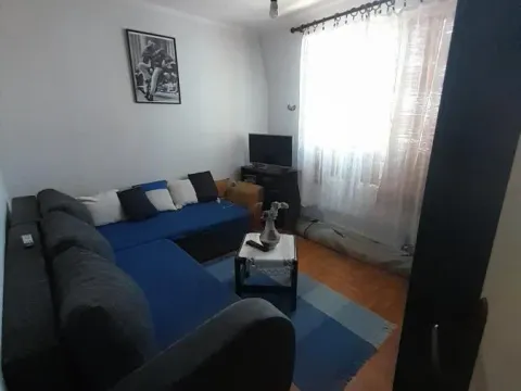 Prodaja, trosoban stan, 69m², Duvanište, Niš - image 3