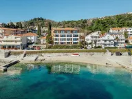 Prodaja, dvosoban stan, 105m², Meljine, Herceg Novi - image 1