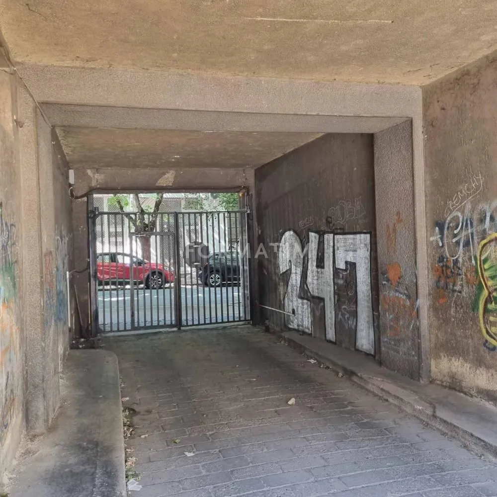 Izdavanje, dvosoban stan, 52m², Stari Grad, Beograd