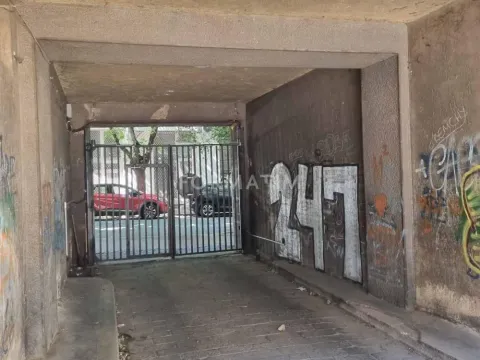 Izdavanje, dvosoban stan, 52m², Stari Grad, Beograd - image 10