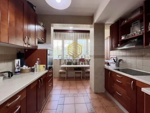 Prodaja, kuća, 200m², Gorica C, Podgorica - image 16