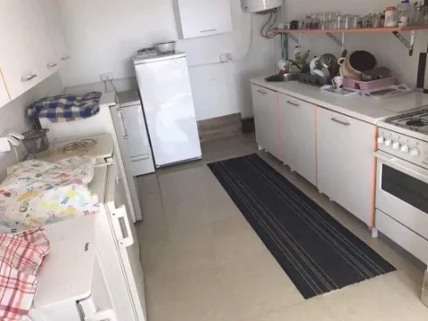 Prodaja, kuća, 108m², Šušanj, Bar - image 8