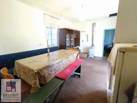 Sale, house, 65m², Obrenovac, Beograd - image 6