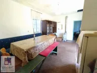 Prodaja, kuća, 65m², Obrenovac, Beograd - image 6