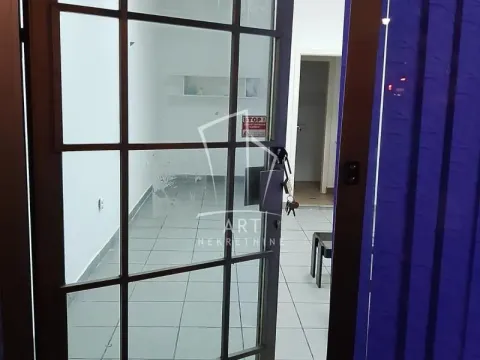 Sale, office space, 24m², Banovo Brdo, Beograd - image 2