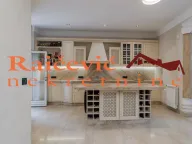 Prodaja, kuća, 593m², Savski Venac, Beograd - image 13