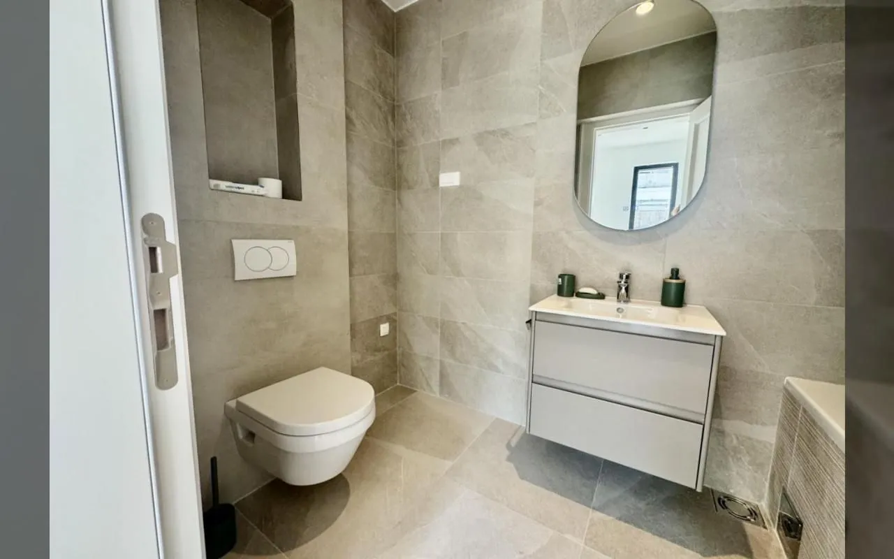 Prodaja, kuća, 314m², Kava, Tivat