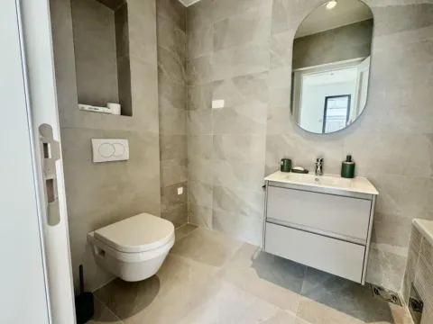 Prodaja, kuća, 314m², Kava, Tivat - image 5