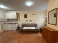 Izdavanje, garsonjera, 30m², Budva, Crna Gora - image 8