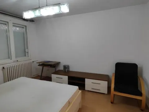 Izdavanje, jednosoban stan, 38m², Tabane, Jagodina - image 7