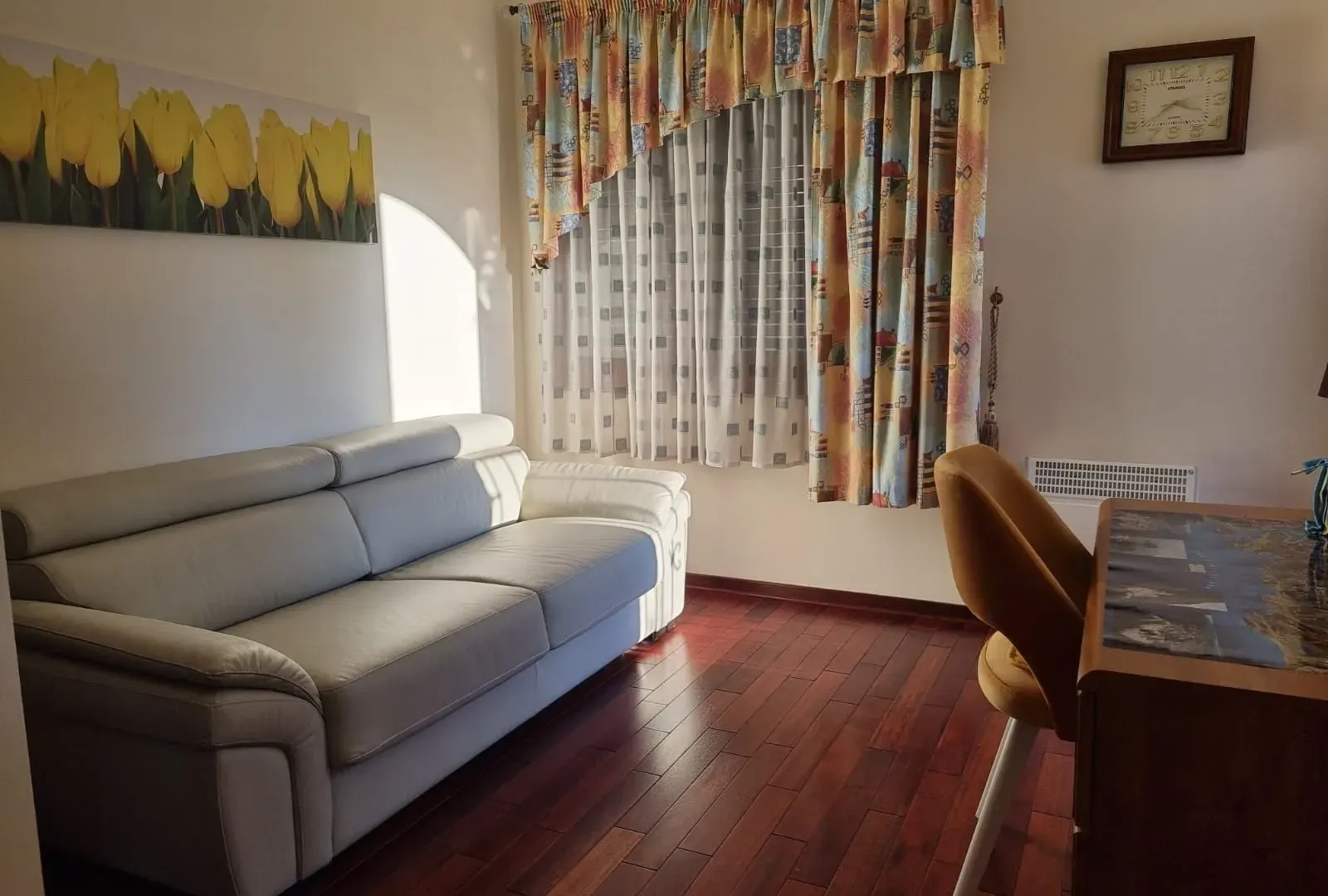 Sale, two bedroom apartment, 113m², Petrovac, Budva