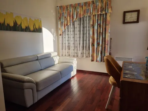 Prodaja, dvosoban stan, 113m², Petrovac, Budva - image 14