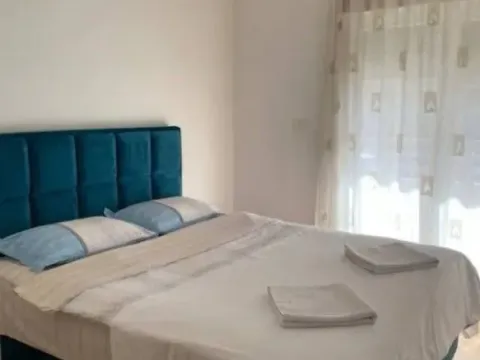 Rent, one bedroom apartment, 52m², City Kvart, Podgorica - image 4