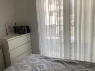 Rent, one bedroom apartment, 45m², Zagorič, Podgorica - image 8