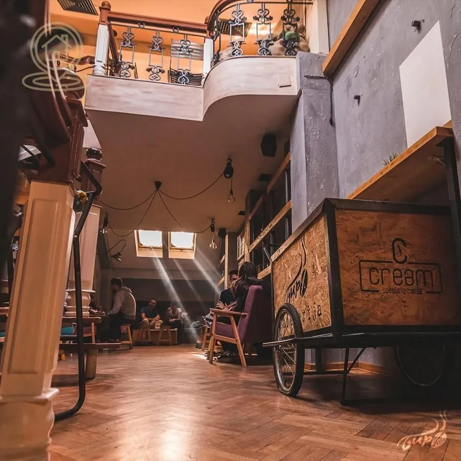 Prodaja, ugostiteljski objekat, 176m², Medijana, Niš