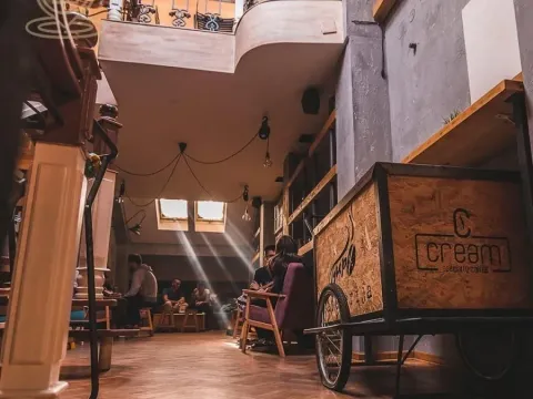 Prodaja, ugostiteljski objekat, 176m², Medijana, Niš - image 4