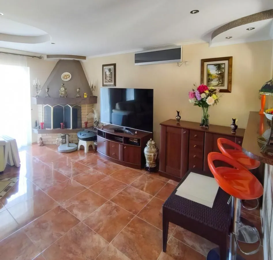 Prodaja, kuća, 180m², Kumbor, Herceg Novi