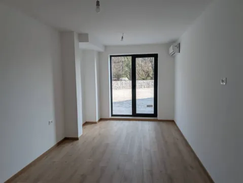 Sale, two bedroom apartment, 109m², Kamenovo, Budva - image 3