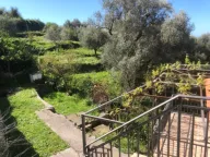 Prodaja, kuća, 82m², Dobre Vode, Bar - image 11