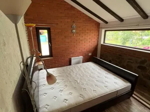 Prodaja, kuća, 76m², Krimovica, Kotor - image 12