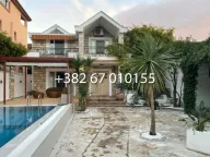 Prodaja, kuća, 234m², Dumidran, Tivat - image 1