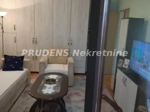 Sale, one bedroom apartment, 47m², Centar, Kragujevac - image 3