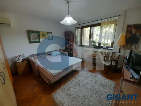 Prodaja, trosoban stan, 79m², Karaburma, Palilula Sve Podlokacije - image 7