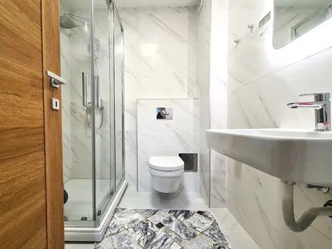 Rent, apartment, 62m², Zabjelo, Podgorica - image 11