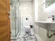 Izdavanje, stan, 62m², Zabjelo, Podgorica - image 11