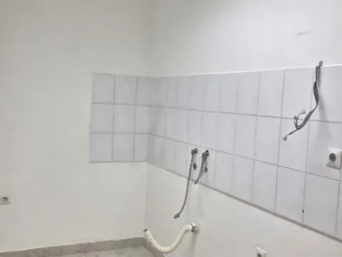 Rent, two bedroom apartment, 50m², Detelinara, Novi Sad Sve Podlokacije - image 3