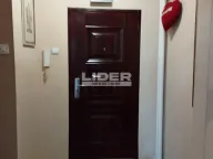 Prodaja, trosoban stan, 75m², Stari Grad, Beograd - image 9