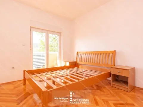 Prodaja, jednosoban stan, 58m², Gomila, Herceg Novi - image 6