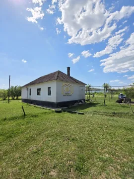 Prodaja, kuća, 145m², Spuž, Danilovgrad - image 6