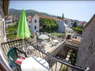 Sale, house, 210m², Bečići, Budva - image 11