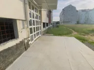 Prodaja, jednosoban stan, 36m², Zabjelo, Podgorica - image 2