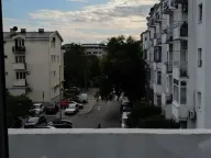 Izdavanje, dvosoban stan, 70m², Preko Morače, Podgorica - image 18