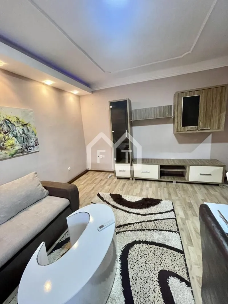 Rent, house, 80m², Zemun Gornji Grad, Zemun Sve Podlokacije