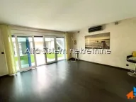 Izdavanje, kuća, 570m², Kanarevo Brdo, Beograd - image 9