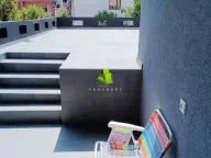 Rent, house, 300m², Kruševac, Srbija - image 11