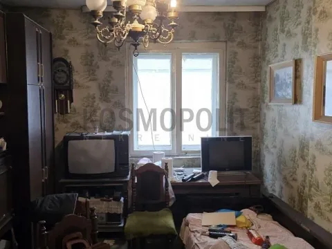 Sale, house, 140m², Južni Bulevar, Vračar Sve Podlokacije - image 5