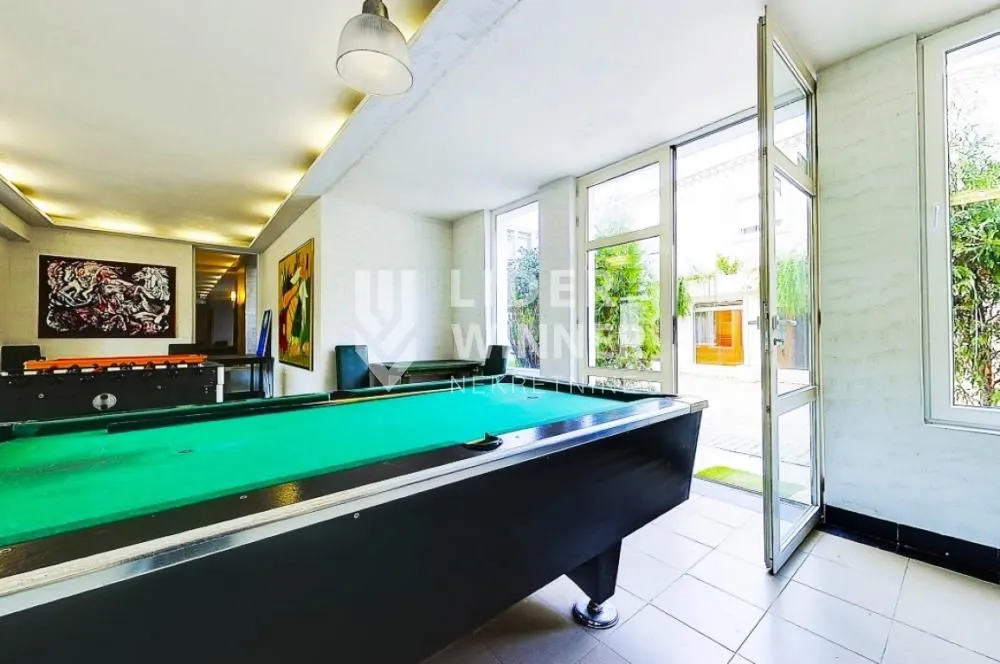 Prodaja, ugostiteljski objekat, 800m², Ugrinovci, Gornji Milanovac
