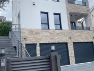 Sale, house, 400m², Bjeliši, Bar - image 2