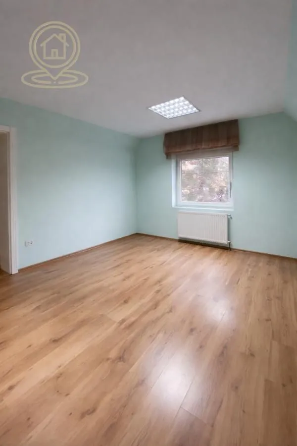 Rent, office space, 300m², Petrovaradin, Novi Sad