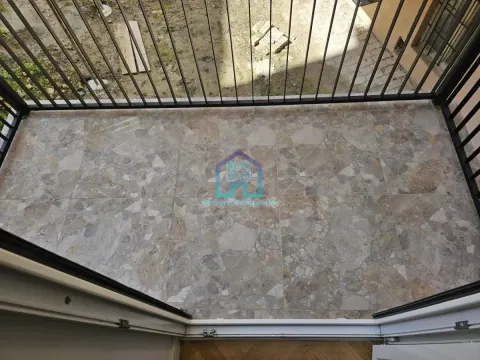 Prodaja, trosoban stan, 75m², Stari grad, Novi Sad - image 13