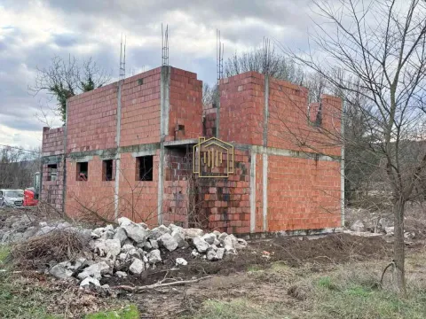 Prodaja, kuća, 150m², Ćurilac, Danilovgrad - image 3